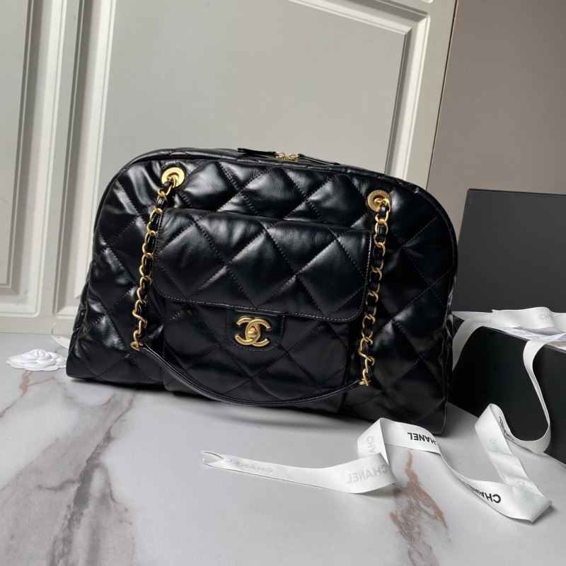 Chanel Stachel Bags